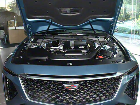 2023�� 28T ������