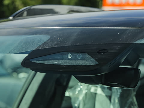 2024�� ��������������