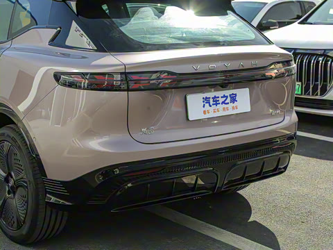 2024�� ��������������