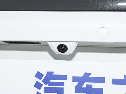 2025�� �Ŀ� ���̾�Ӣ��