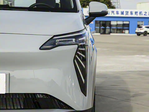 2025�� Plus 510 ������ 58.4kWh