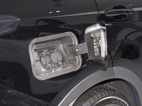 2024�� 1.5T 120km ULTRA 7��