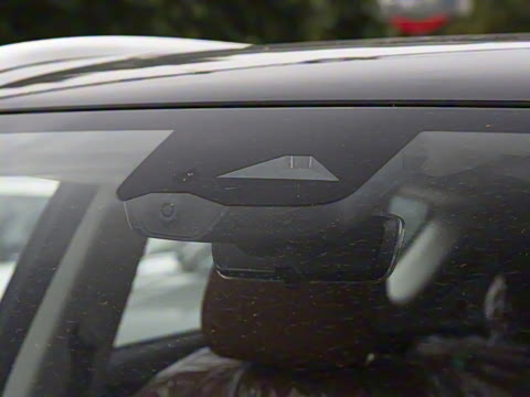 2024�� 1.5T 120km MAX 7��