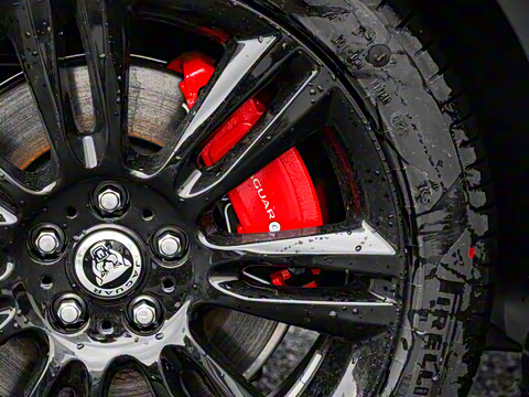 2025�� 2.0T 250PS R-DYNAMIC 90�����ذ�