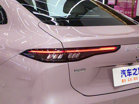 2025�� 520�����״��