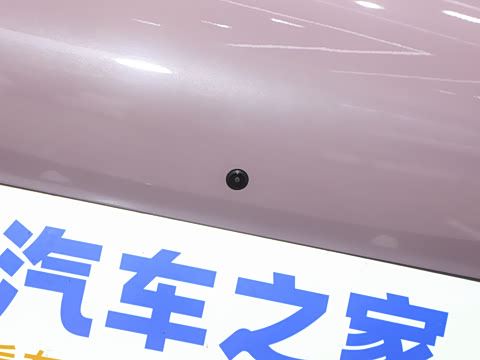 2025�� 520�����״��