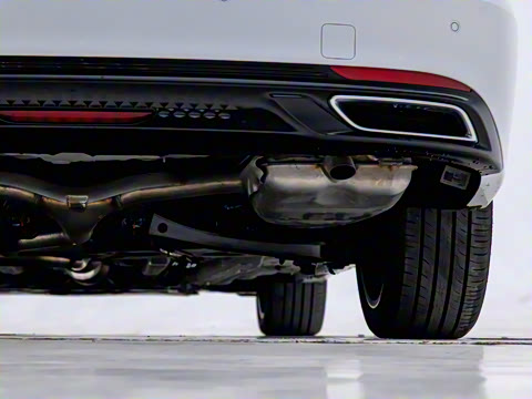 2025�� 1.6T DCT ������+