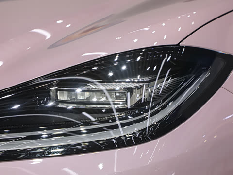 2025�� 520�����״��