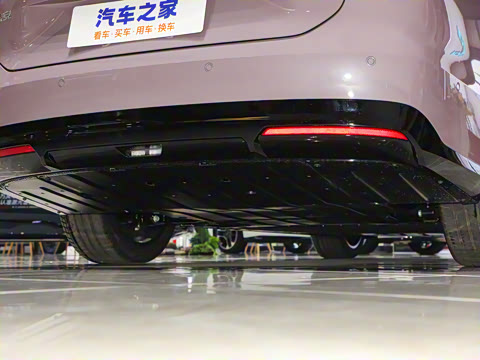 2025�� 520�����״��