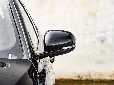 2025�� 2.0T 250PS R-DYNAMIC 90�����ذ�