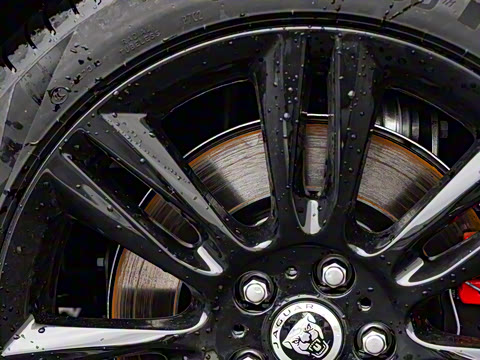 2025�� 2.0T 250PS R-DYNAMIC 90�����ذ�