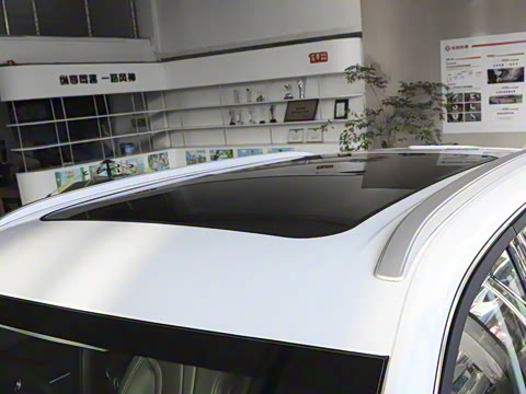 2025�� 1.5T ������