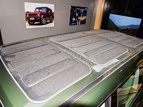 2024�� 2.0D ȫ�µ���Ӣ�۴�Խ��