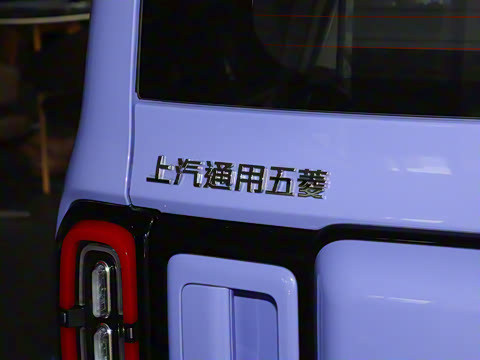 2024�� �콢��