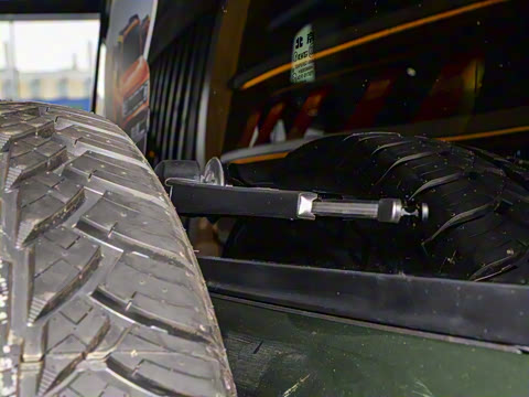 2024�� 2.0D ȫ�µ���Ӣ�۴�Խ��