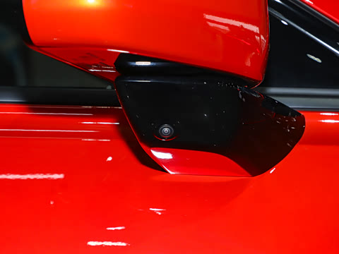 2024�� ���������� 520 �����