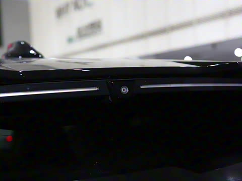 2025�� 220km ��������Halo