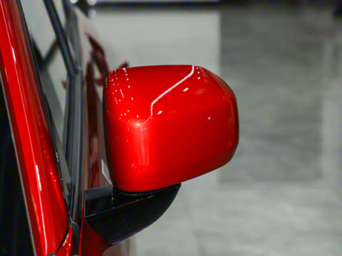 2024�� ���������� 520 �����