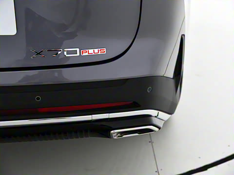 2025�� 1.5T �콢�� 5��