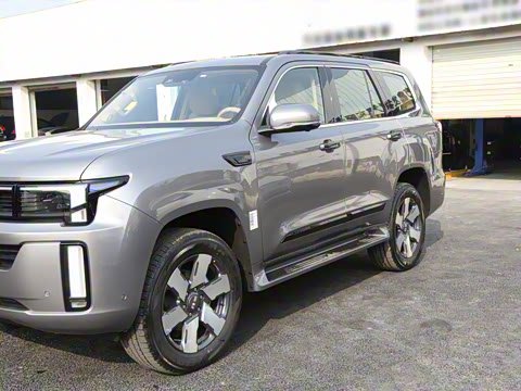 2024�� ���̱�׼�� 5��