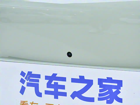 2025�� UP 410km ̽����