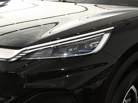 2024�� ��ҫ�� 430KM ������