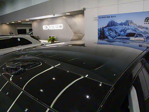 2024�� ���� 625 Pro�����Ǽݰ�