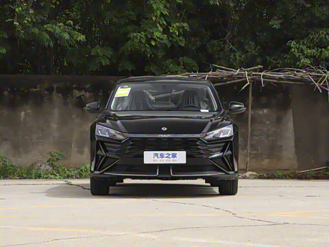 2025�� 1.5L �Զ�������