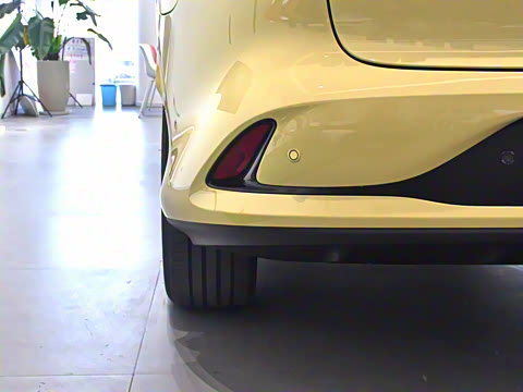 2025�� �������������Ǽݰ�