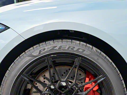 2024�� M4˫�Ž��ܳ� ������