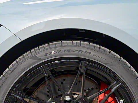 2024�� M4˫�Ž��ܳ� ������