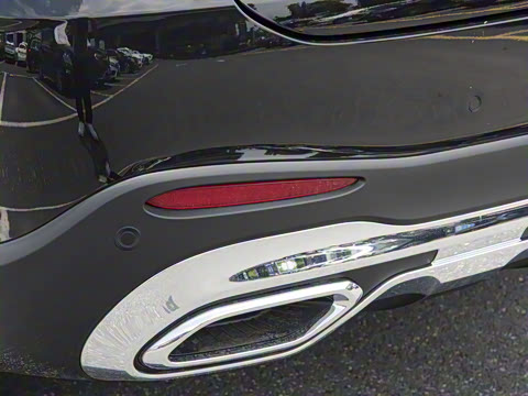 2024�� �Ŀ� GLC 260 L 4MATIC ������ 7��