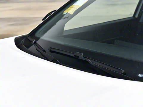 2025�� ������ �ھ��� 1.5T ������