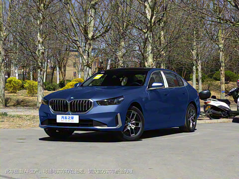 2024�� eDrive 35L  ������װ