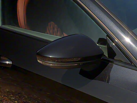 2024�� 55 TFSI quattro ����ʿ��