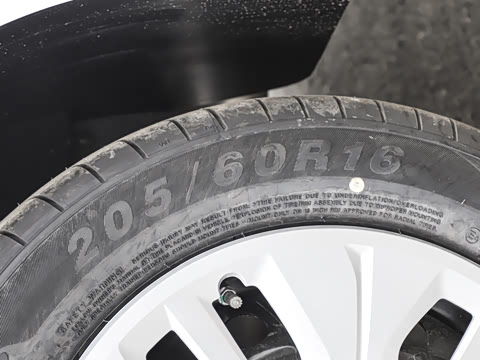 2025�� 1.5T ��Լ���ư�