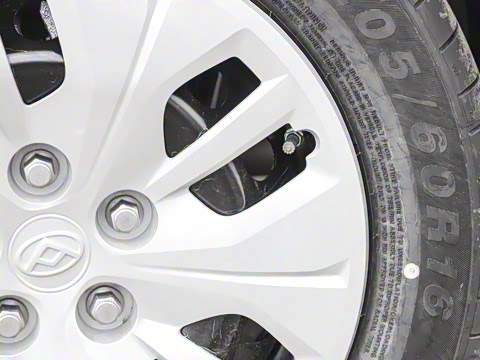 2025�� 1.5T ��Լ���ư�