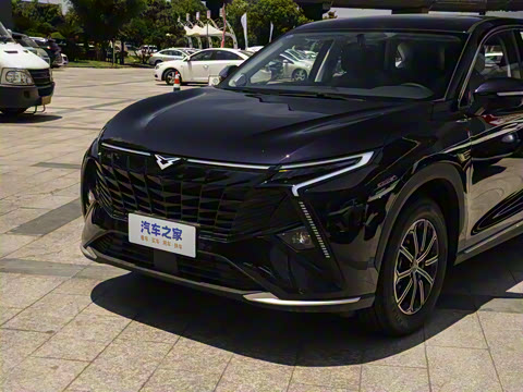 2024�� 1.6T ɽ��� 5��