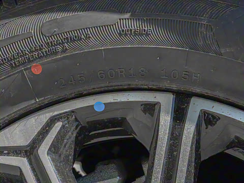 2024�� 1.6T ɽ��� 5��