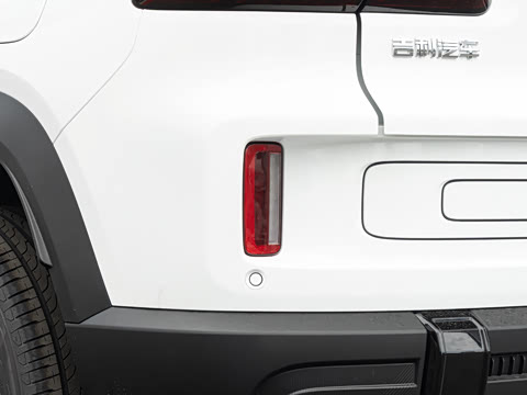 2026�� �ɿ��� 1.5TD ���ɰ�