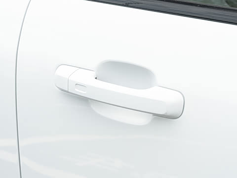 2026�� �ɿ��� 1.5TD ���ɰ�