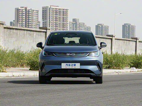 2025�� �Ǽݰ� 420km ���ɰ�