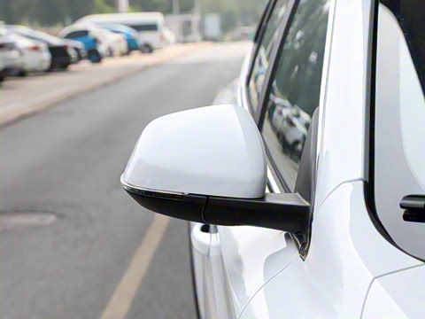 2025�� PLUS 330TGI �Զ��쳱�ǻݰ�