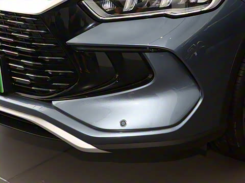 2024�� ��ҫ�� DM-i 110KM׿Խ��