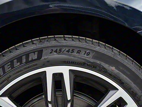 2025�� 530Li xDrive ������װ