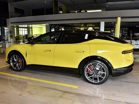 2026�� 600 5��