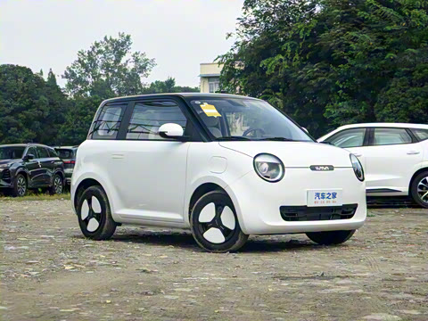 2024�� 301km ������