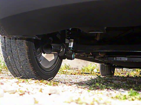 2025�� �Ǽݰ� 305km ���ɰ�