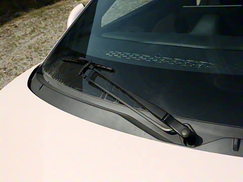 2025�� �Ǽݰ� 305km ���ɰ�