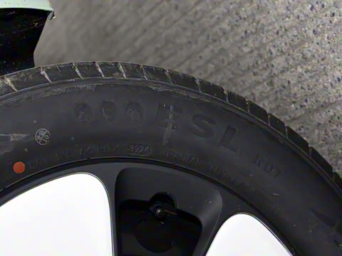 2024�� 205km �ȷ��